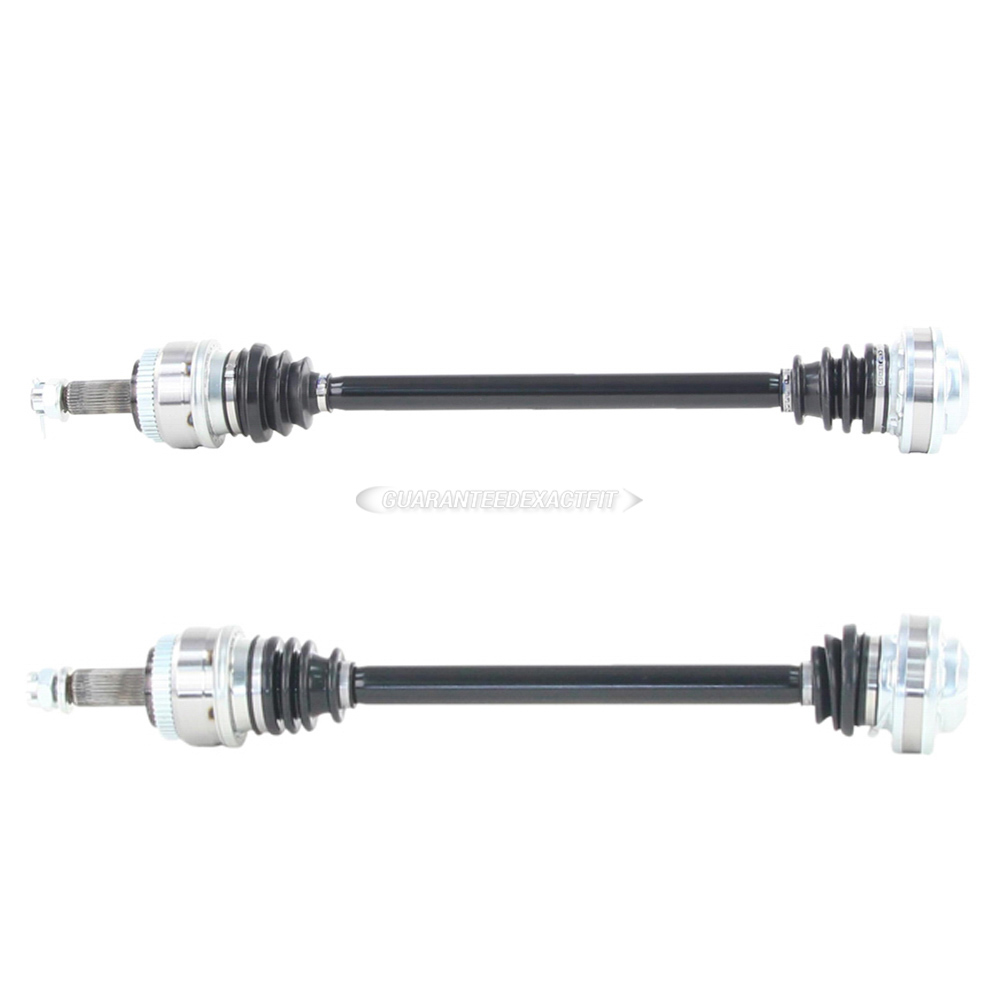  genesis  drive/axle/kit 