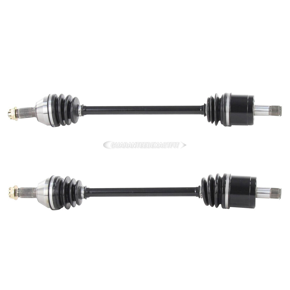 honda sxs1000m3-pioneer-1000-eps drive/axle/kit
