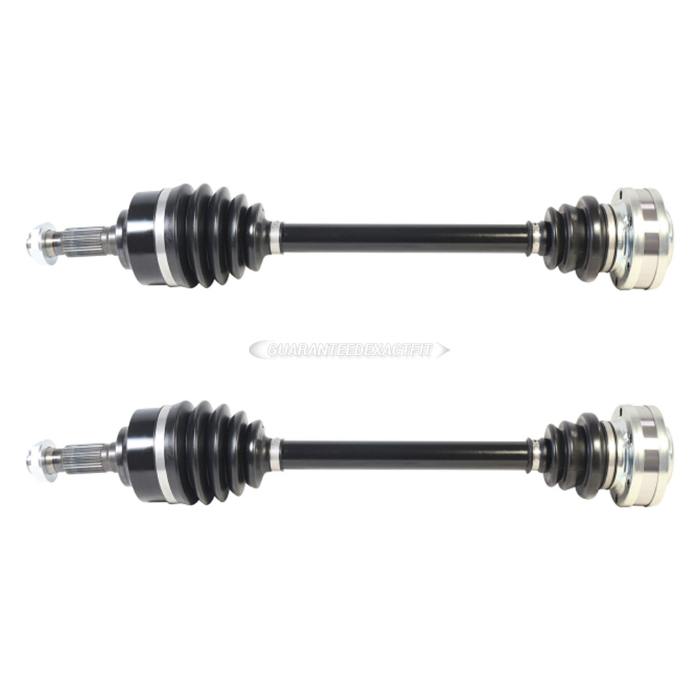 mercedes-benz sprinter-van drive/axle/kit