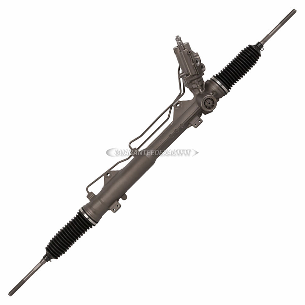 bmw 1-series-m rack/and/pinion 
