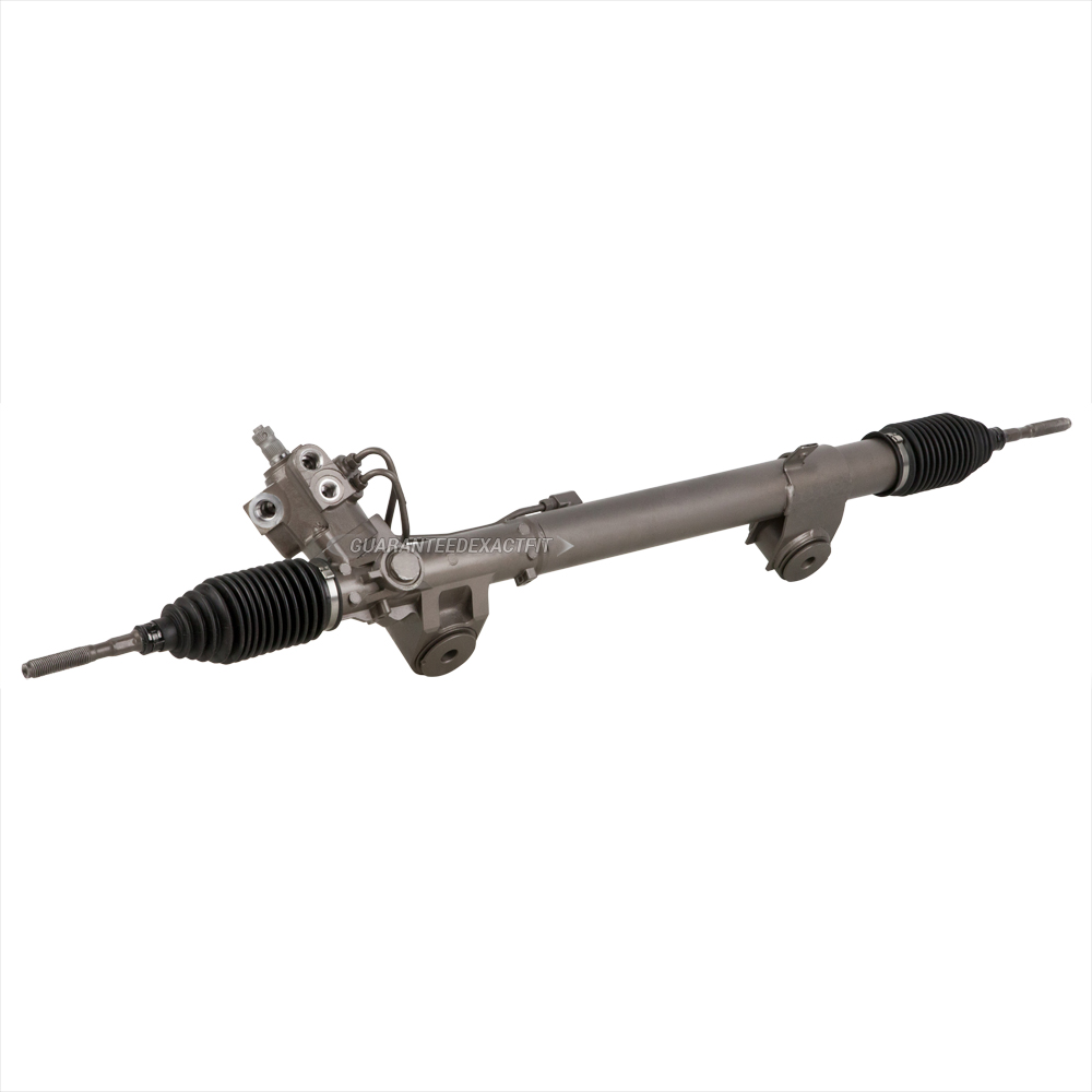 Rack and Pinion 8001576 NS Rack and Pinion, 8001576 NS Rack and Pinion Sale