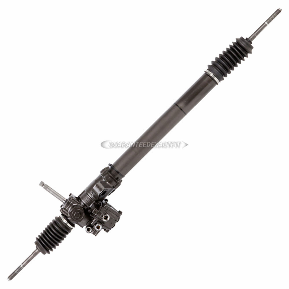 Rack and Pinion 8000594 R Rack and Pinion, 8000594 R Rack and Pinion