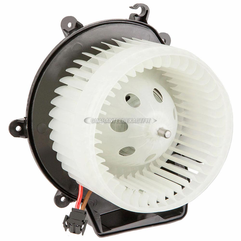 Blower Motor 6240077 ON Blower Motor, 6240077 ON Blower Motor Sale