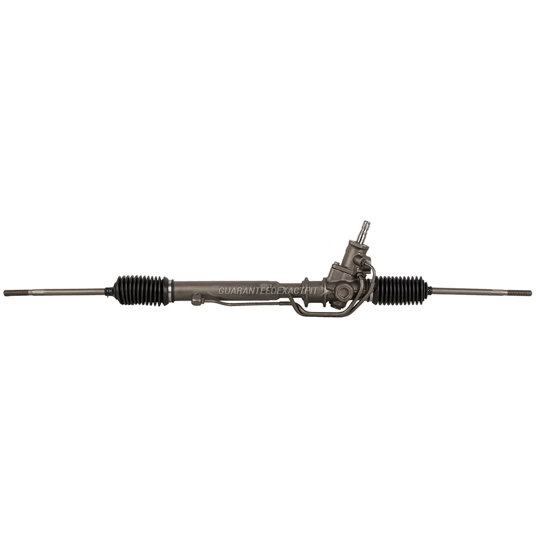 BuyAutoParts 80-00643R Rack and Pinion