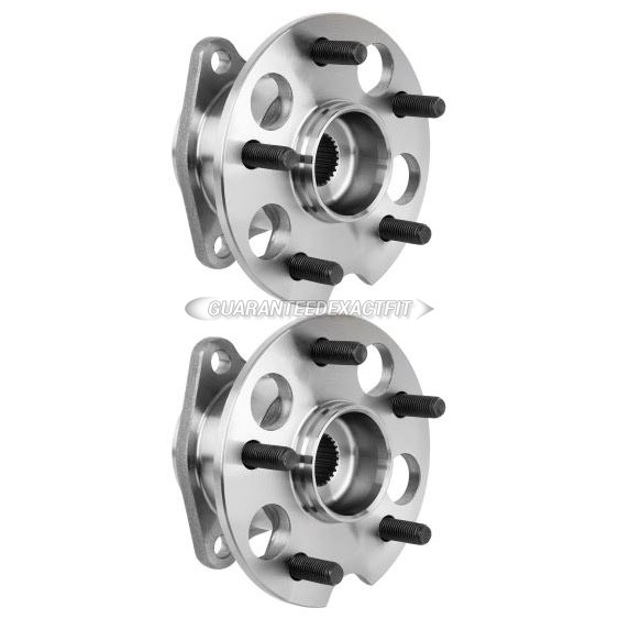  lexus RX400h wheel/hub/assembly/kit 