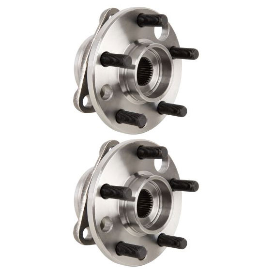 pontiac Sunfire wheel/hub/assembly/kit