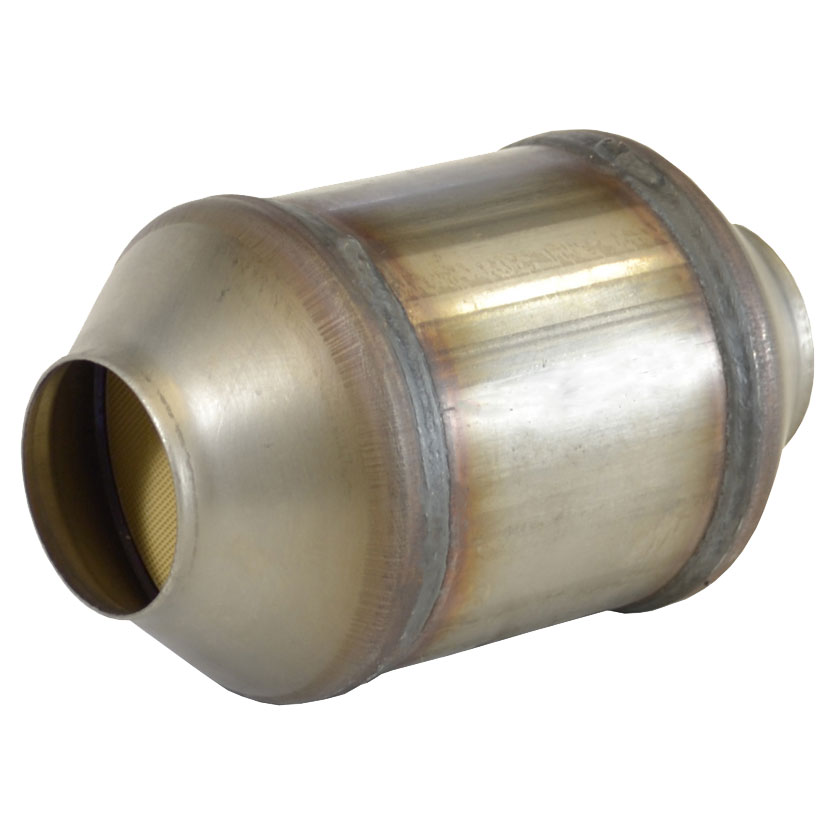  mazda CX-5 catalytic/converter/epa/approved 