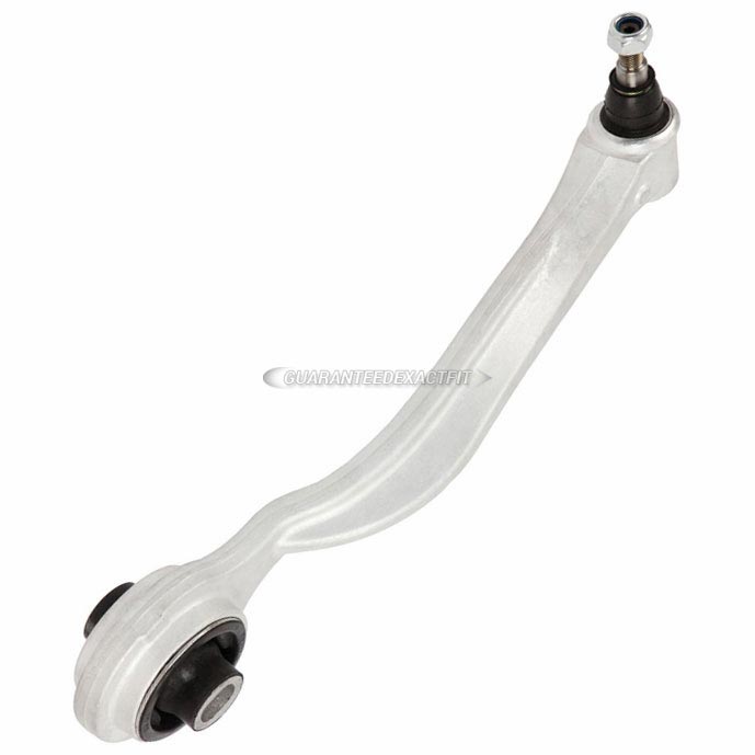 mercedes-benz CL500 control/arm