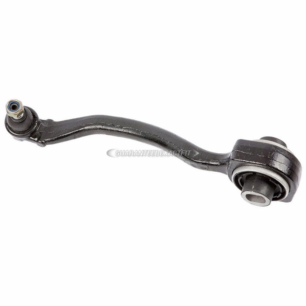 mercedes-benz C280 control/arm