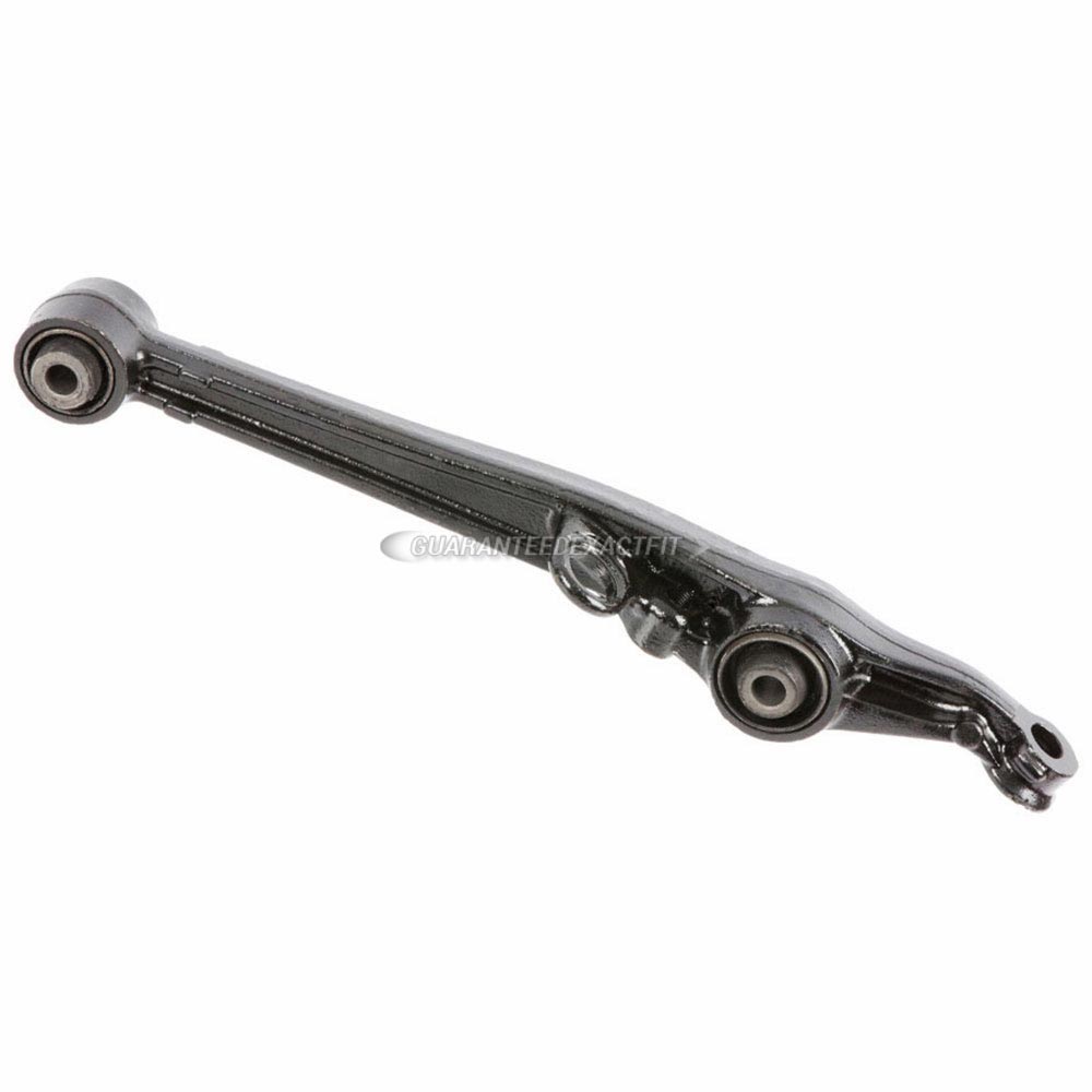  acura  control/arm 