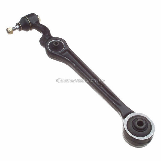 bmw 735i control/arm 