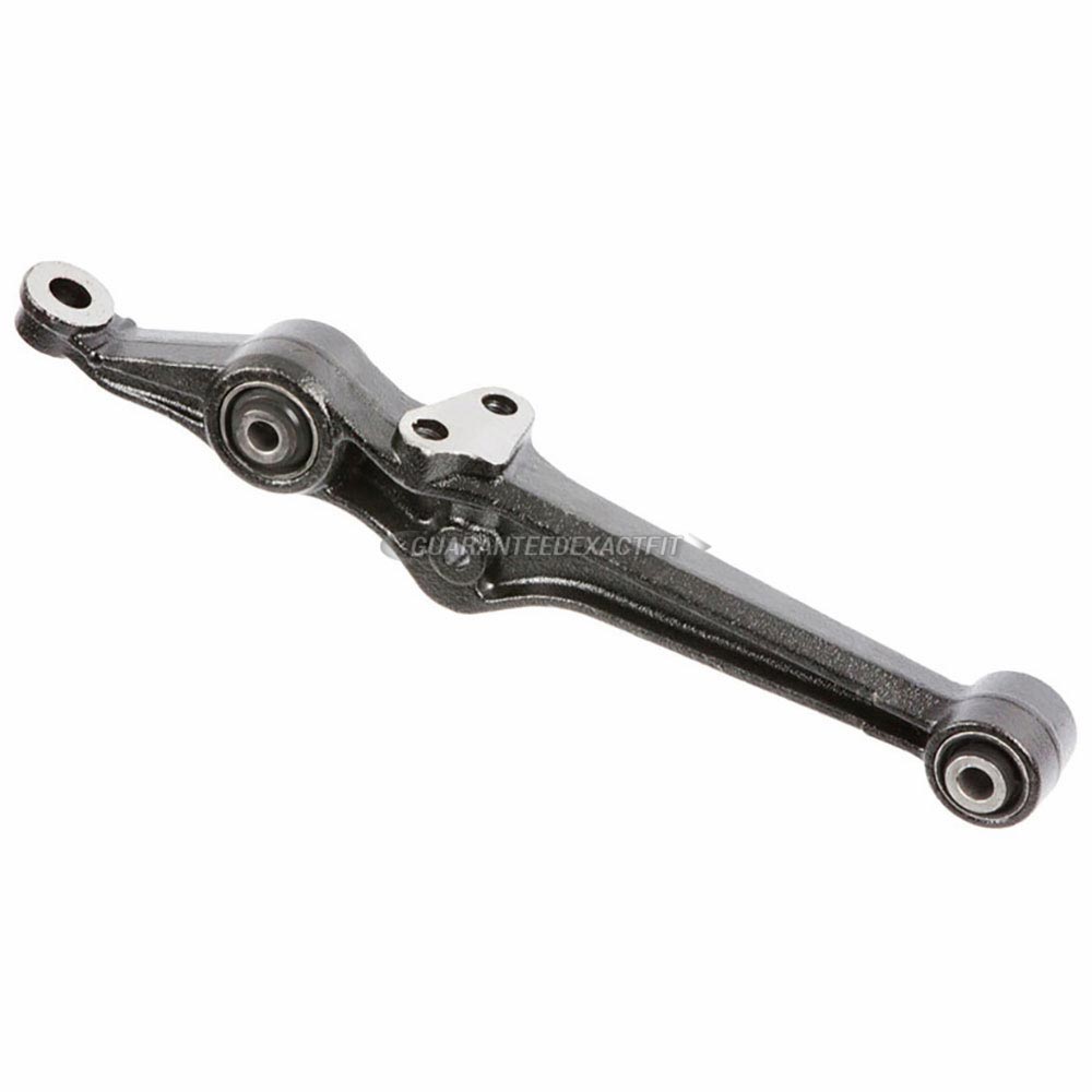 acura TL control/arm