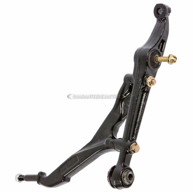 acura Integra control/arm