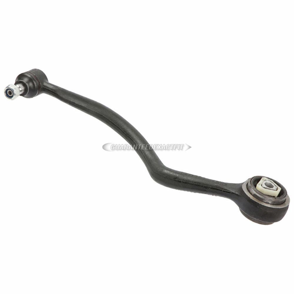  bmw 850 control/arm 