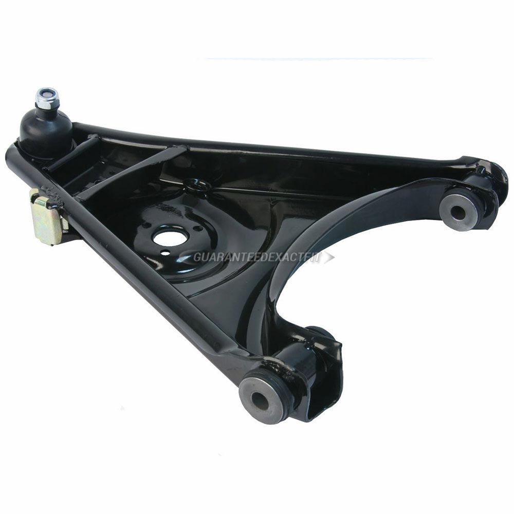 mercedes-benz 250C control/arm