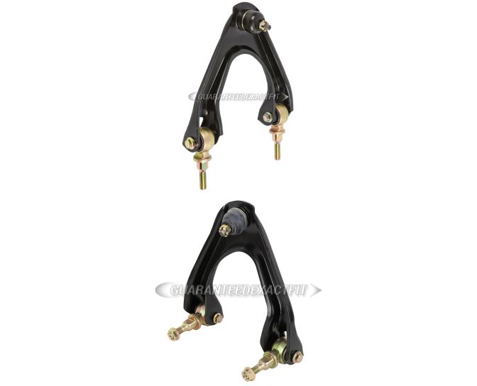 2003 honda Accord control/arm/kit 