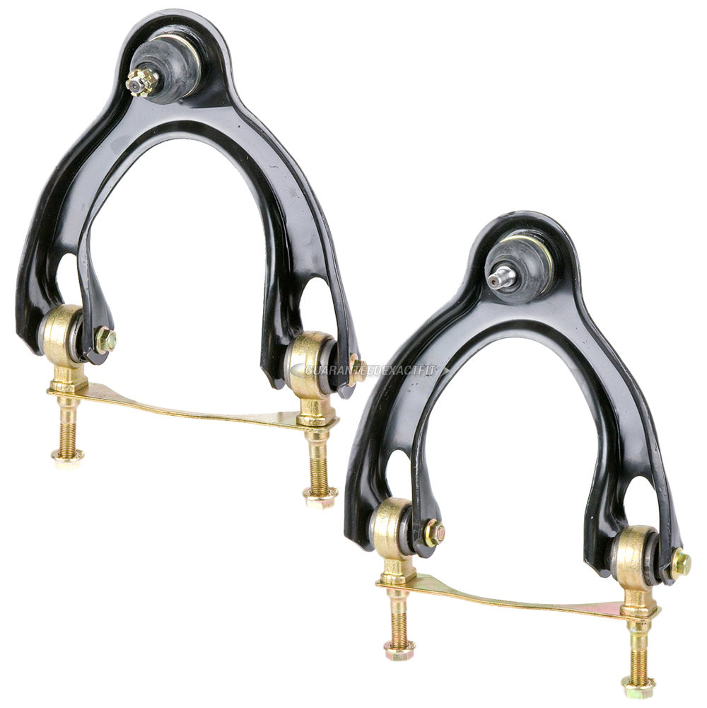  honda civic del sol control/arm/kit 