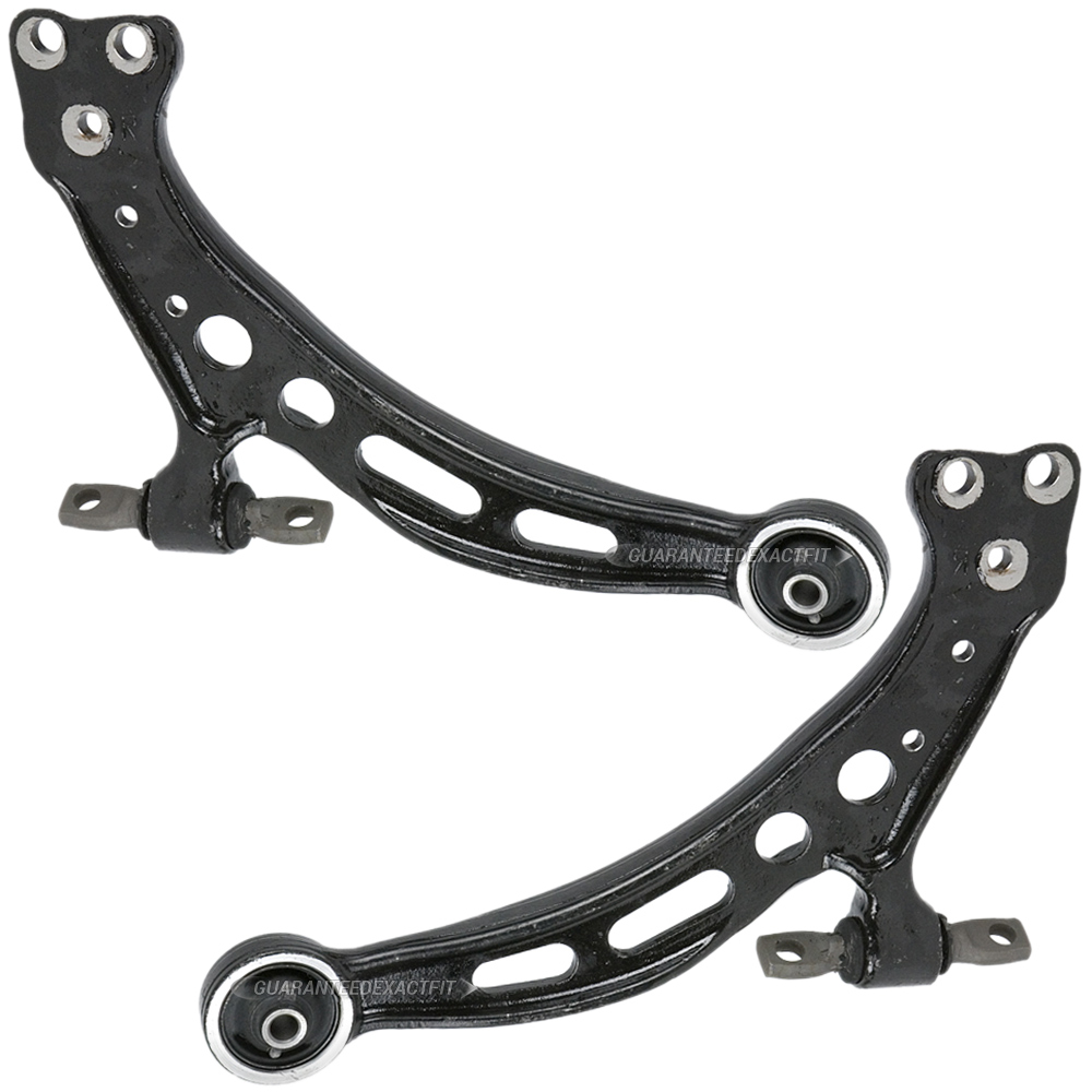  lexus RX300 control/arm/kit 