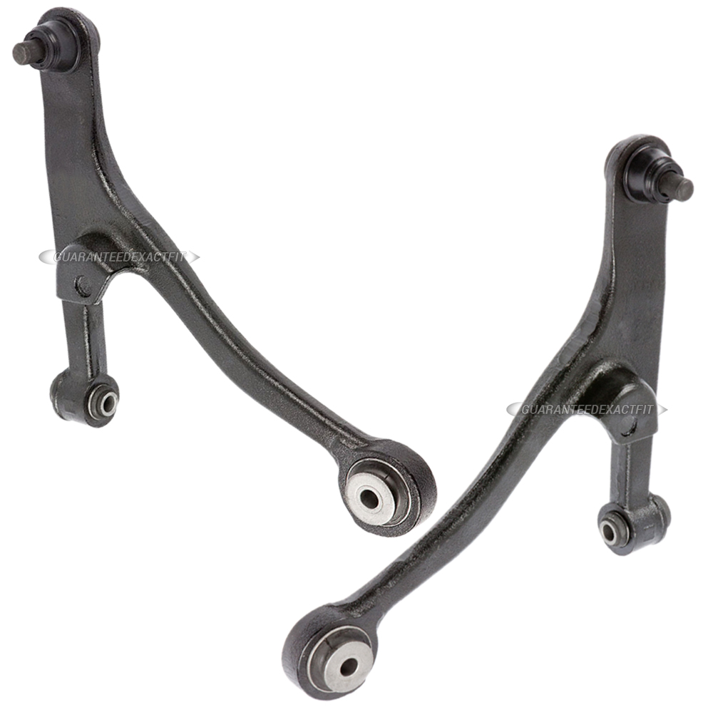  dodge Neon control/arm/kit 