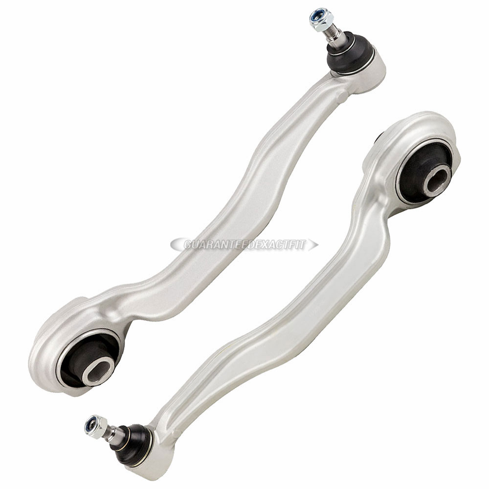  mercedes benz CLS550 control/arm/kit 