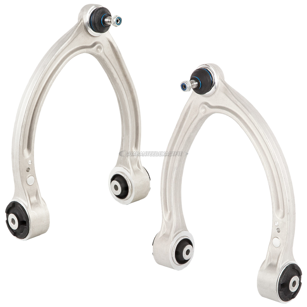  mercedes benz CL550 control/arm/kit 