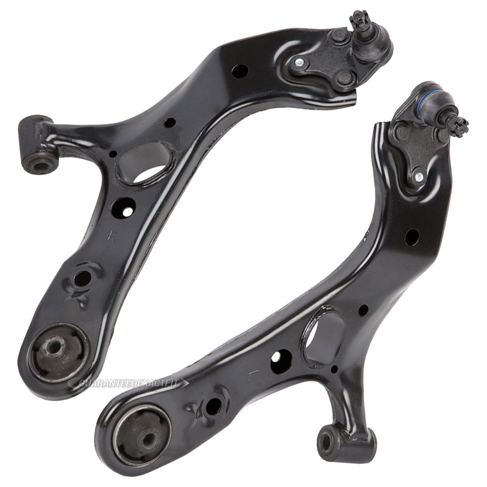  lexus NX200t control/arm/kit 