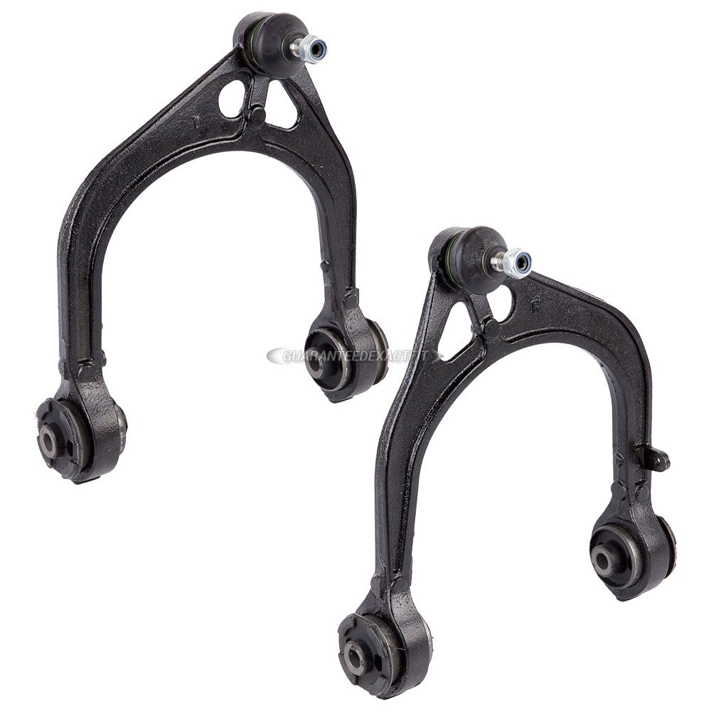  dodge Challenger control/arm/kit 