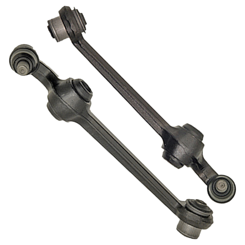  dodge Intrepid control/arm/kit 