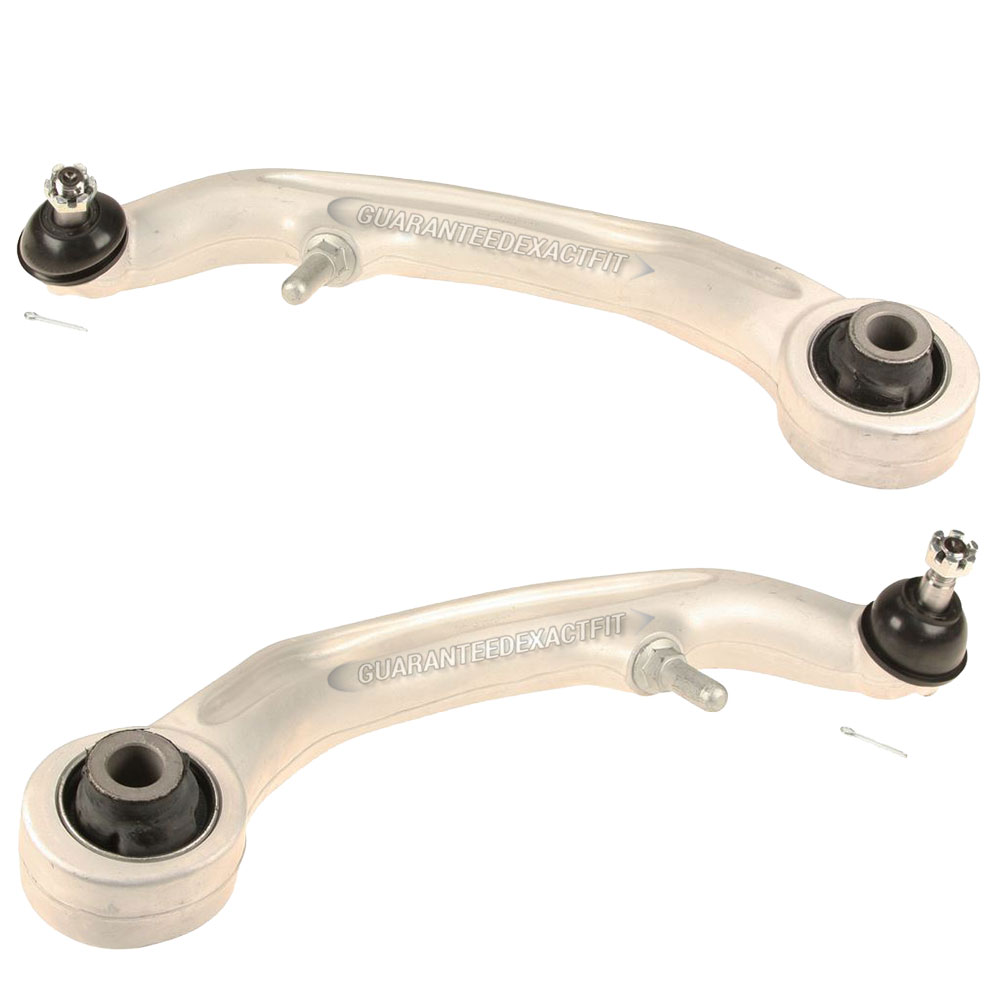  nissan 350Z control/arm/kit 