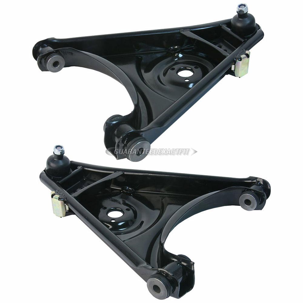  mercedes benz 250C control/arm/kit 