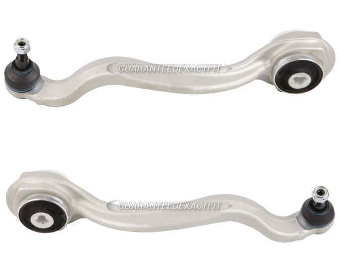  mercedes benz E250 control/arm/kit 