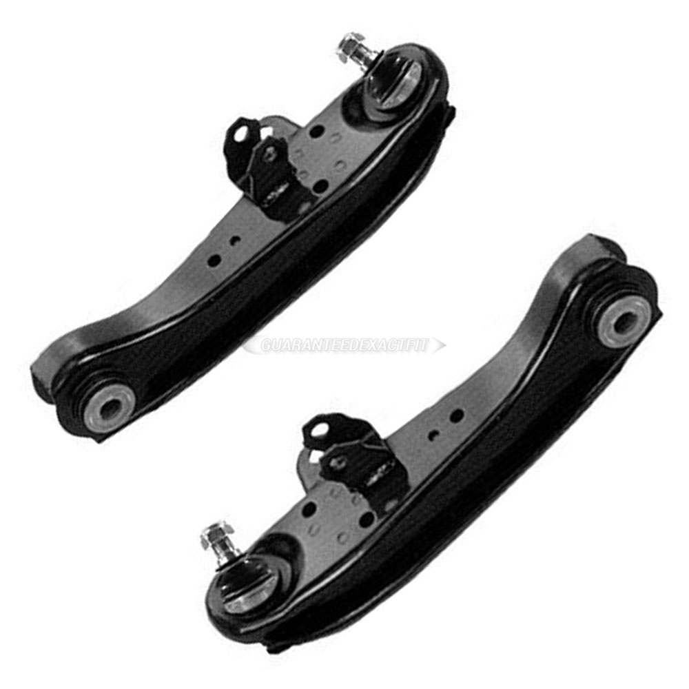  mitsubishi Van control/arm/kit 