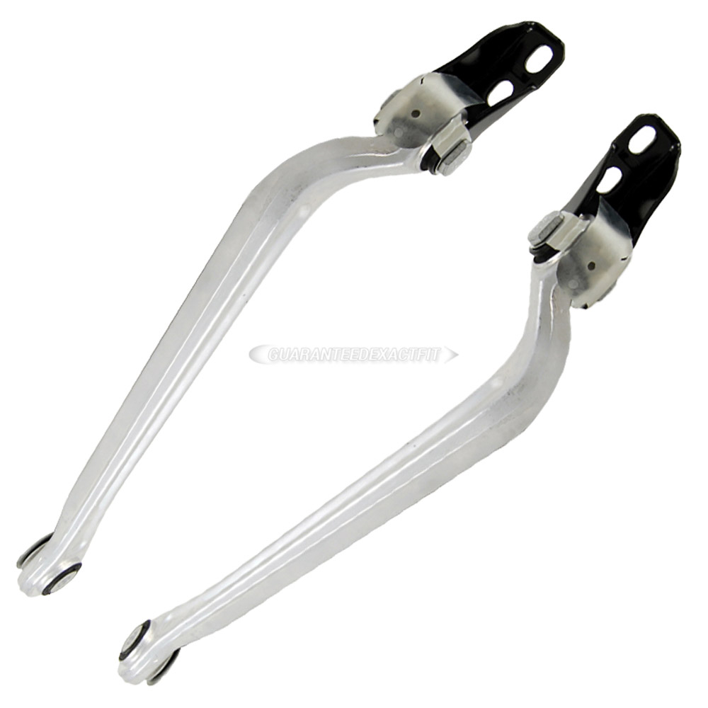  mercedes benz E280 control/arm/kit 