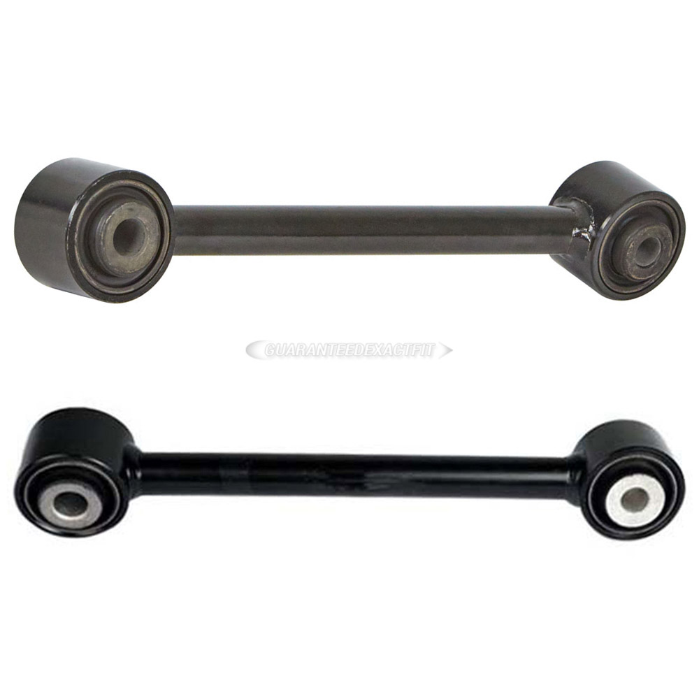  honda Crosstour control/arm/kit 