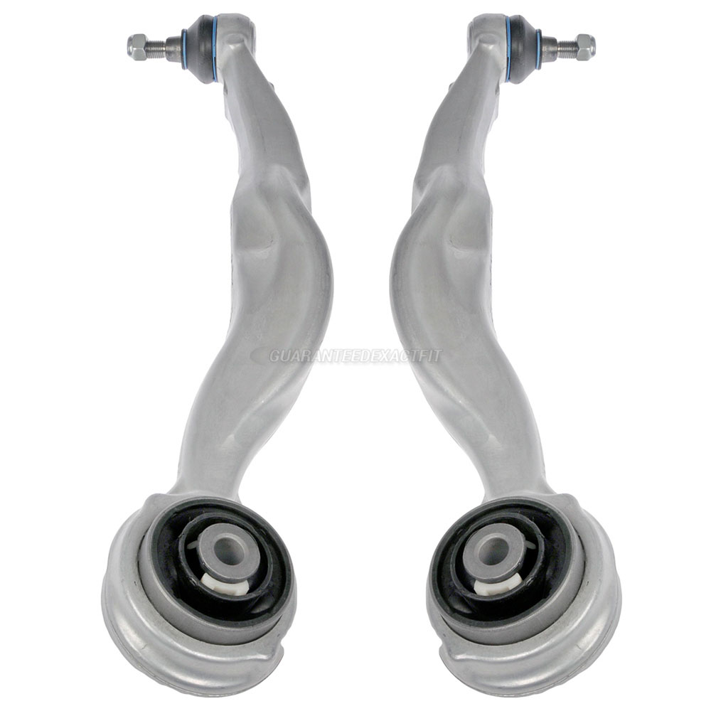  mercedes benz CLS400 control/arm/kit 