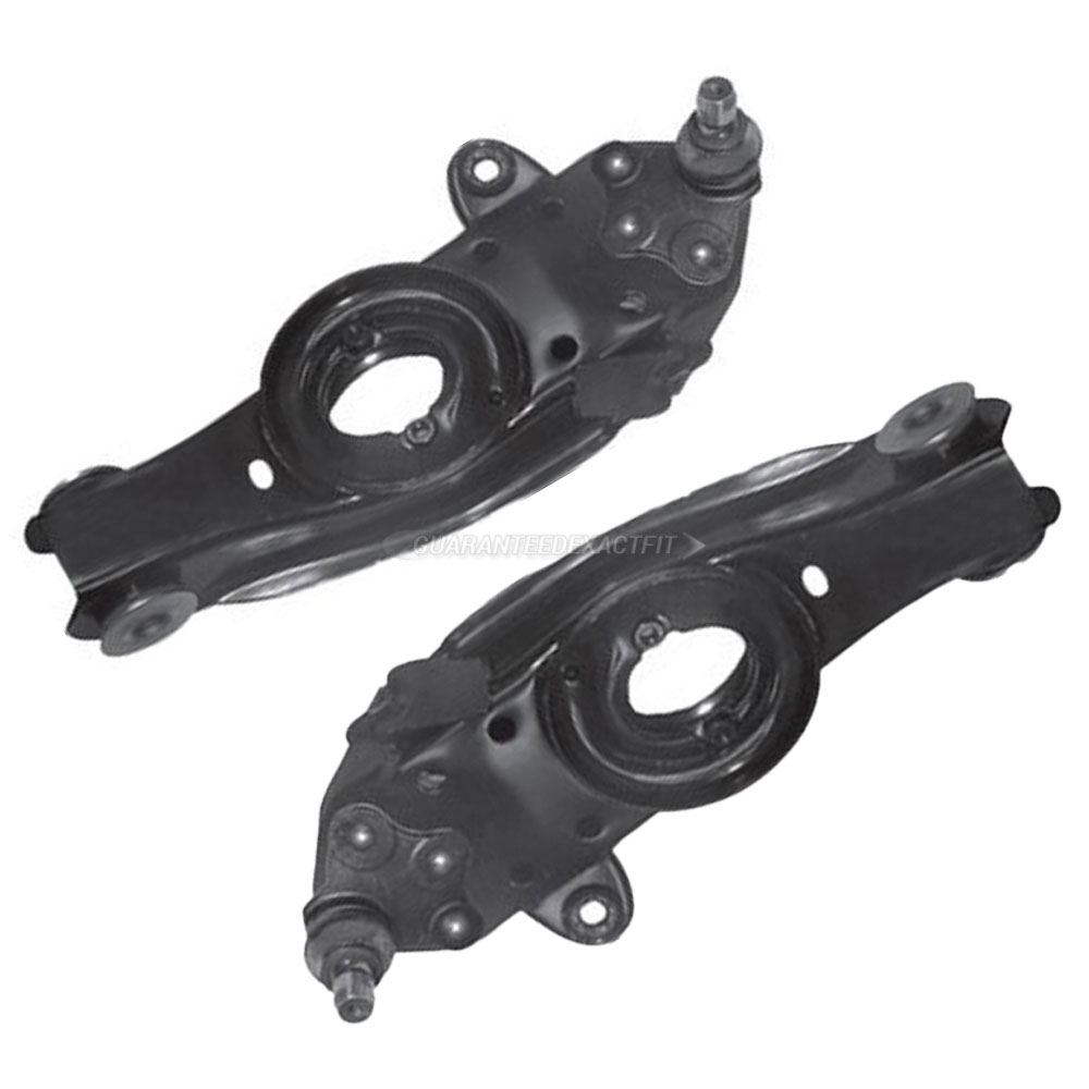  dodge power ram 50 control/arm/kit 