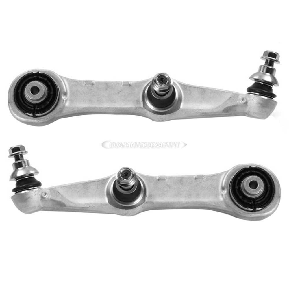  mercedes benz maybach s650 control/arm/kit 