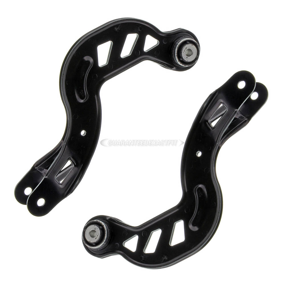  mercedes benz GLA250 control/arm/kit 