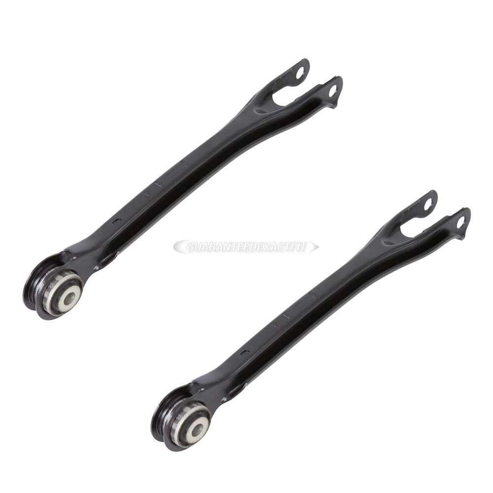  mercedes benz e63 amg s control/arm/kit 