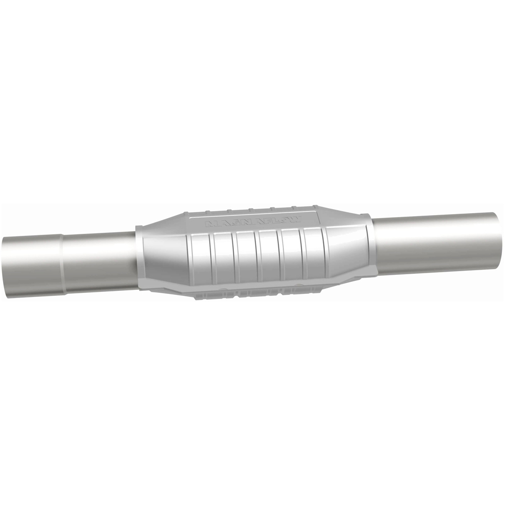 MagnaFlow Exhaust Products 93488 Catalytic Converter EPA Approved