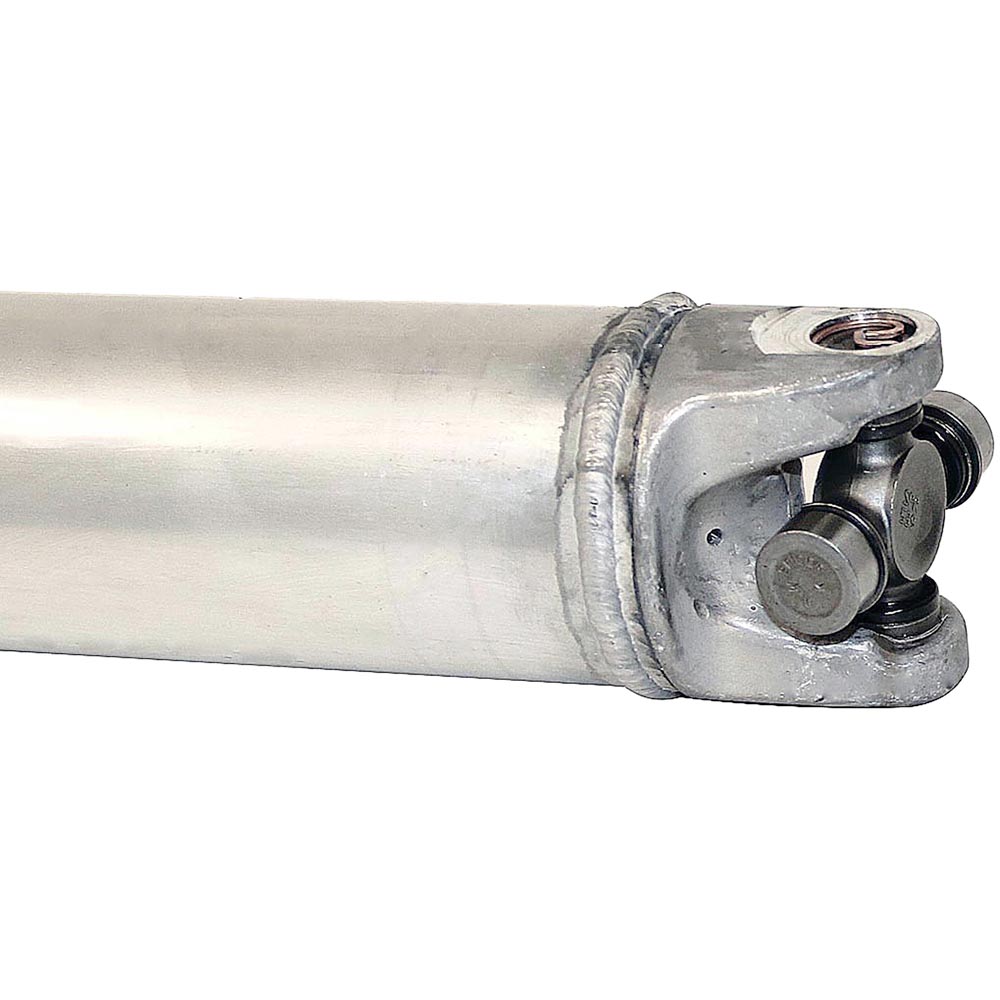 dodge B3500 driveshaft 