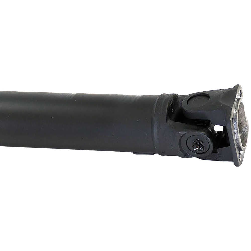  nissan 510 driveshaft 