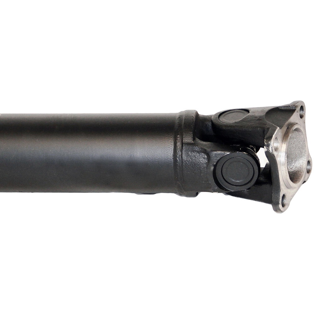  nissan 210 driveshaft 