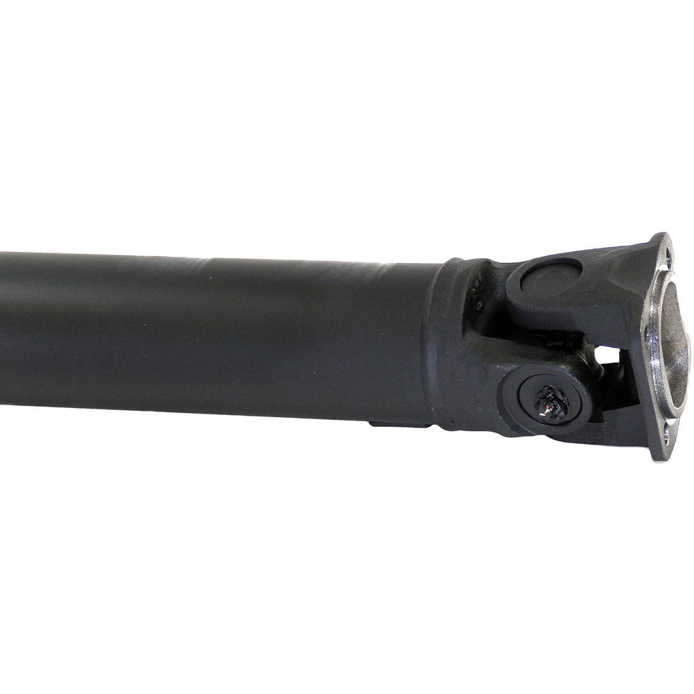 
 nissan 280Z driveshaft 