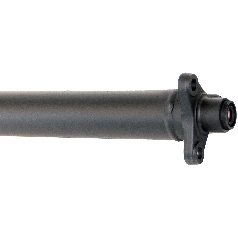 bmw 735i driveshaft
