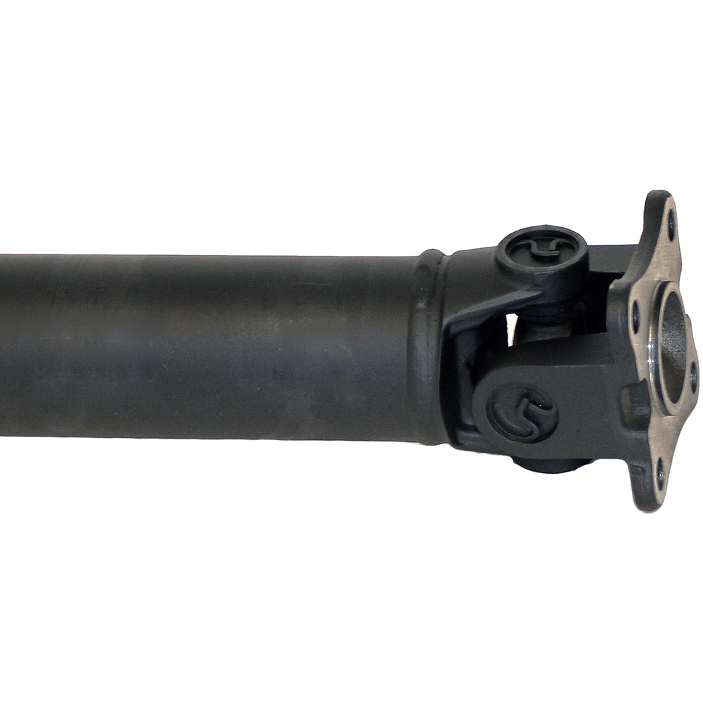 
 infiniti Q45 driveshaft 