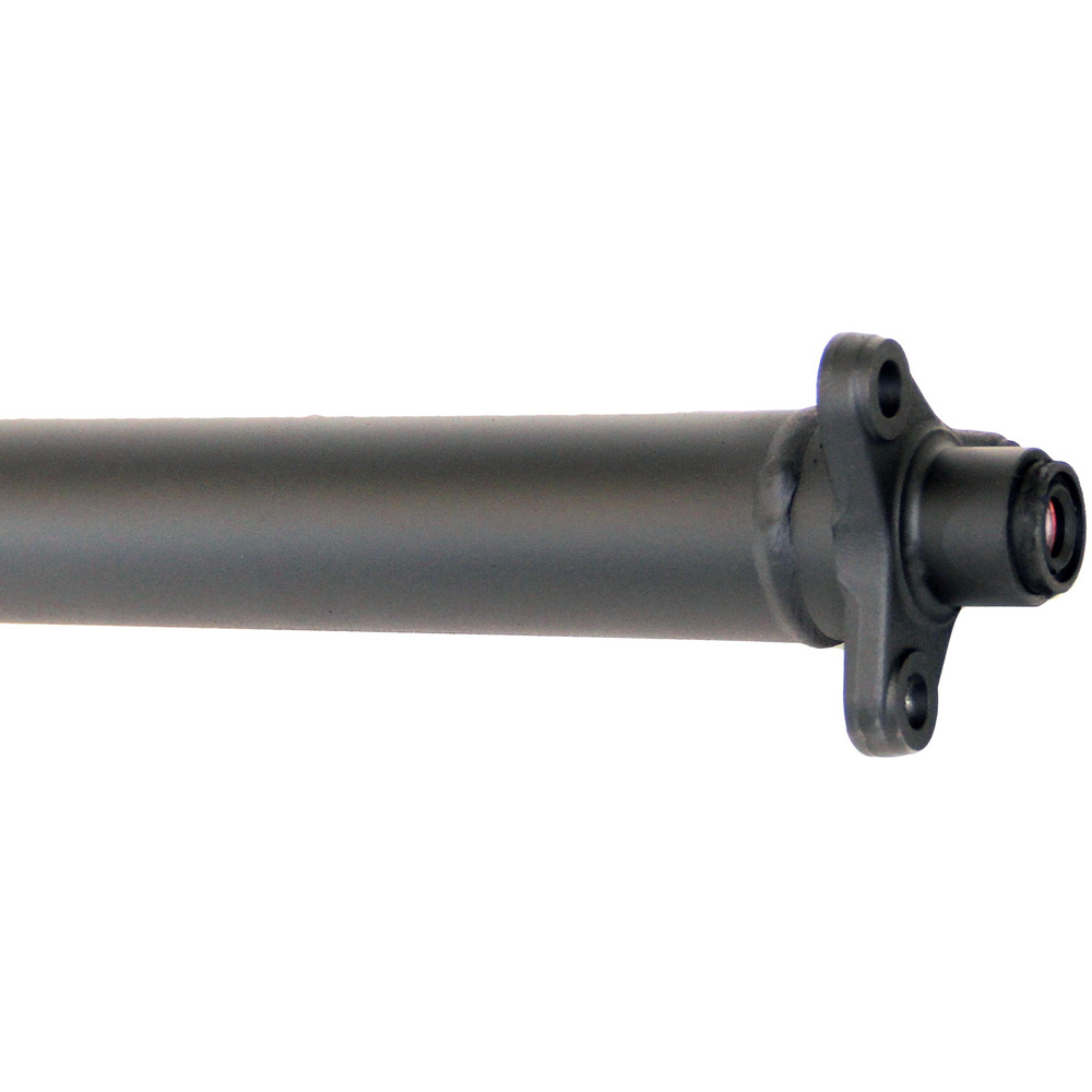  bmw 30CSi driveshaft 