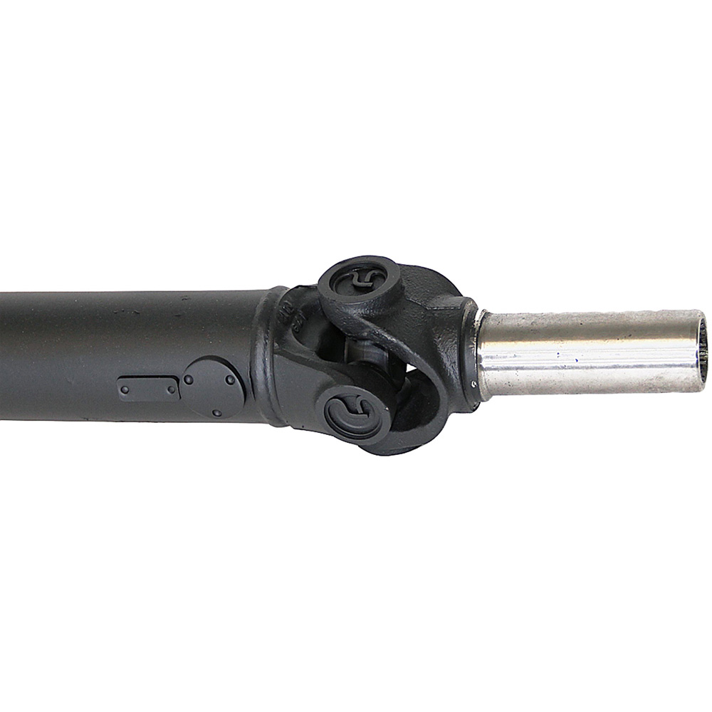 
 lexus GS300 driveshaft 