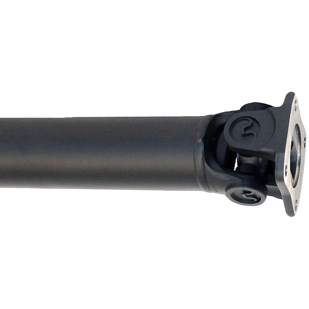  ford e-450-super-duty driveshaft 