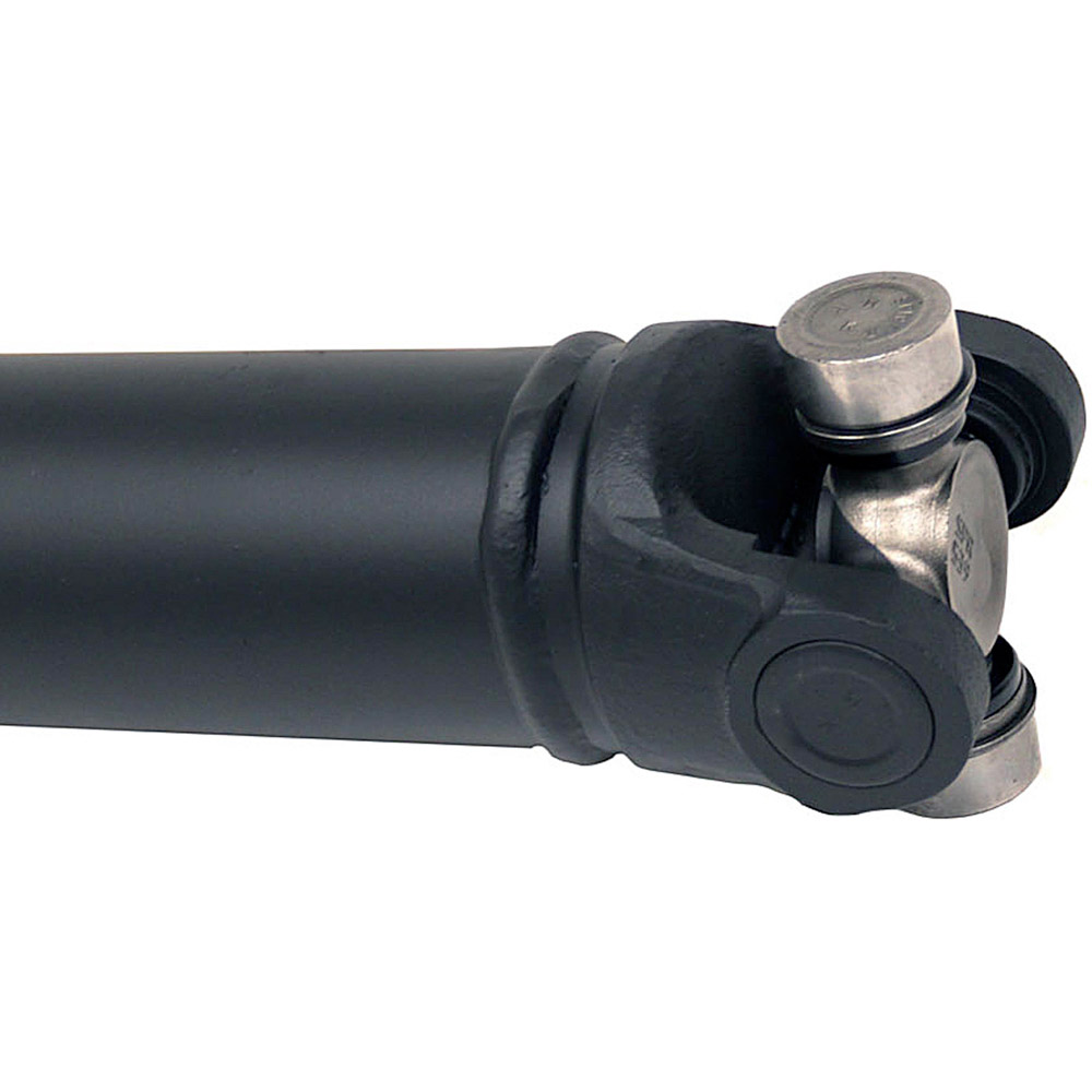gmc sierra-3500-classic driveshaft